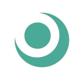 深圳数鑫科技有限公司