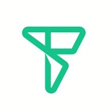 深圳跃然创新科技有限公司